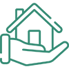 Housing Loan