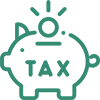 Income Tax Filing and Tax saving
